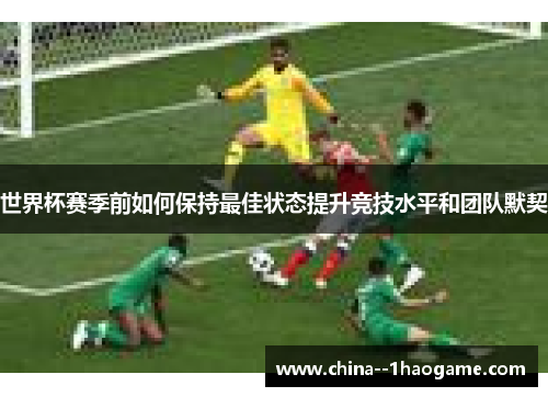 世界杯赛季前如何保持最佳状态提升竞技水平和团队默契 世界杯赛季前如何保持最佳状态提升竞技水平和团队默契