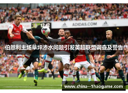 伯恩利主场草坪渗水问题引发英超联盟调查及警告 伯恩利主场草坪渗水问题引发英超联盟调查及警告