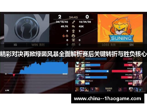 精彩对决再掀绿茵风暴全面解析赛后关键转折与胜负核心 精彩对决再掀绿茵风暴全面解析赛后关键转折与胜负核心